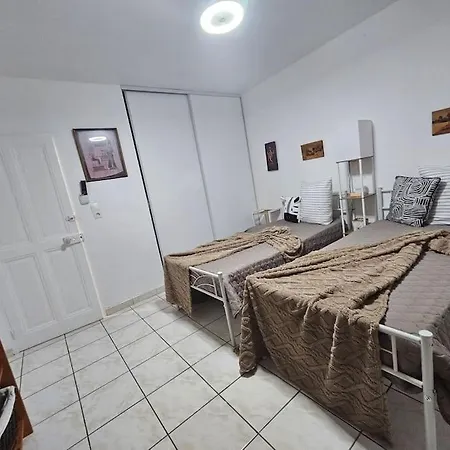 La Casa D'eole Yourhosthelper Narbonne