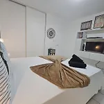 公寓 La Casa D'eole Yourhosthelper 纳博讷