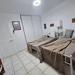 La Casa D'eole Yourhosthelper 纳博讷