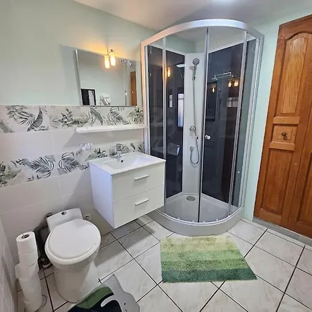 La Casa D'eole Yourhosthelper