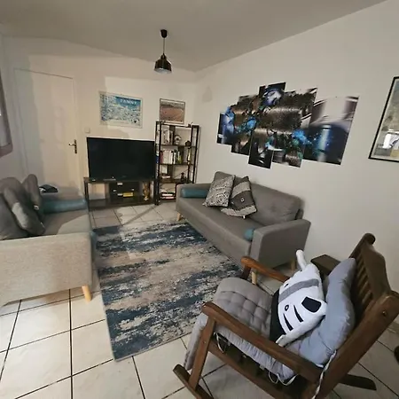 La Casa D'eole Yourhosthelper