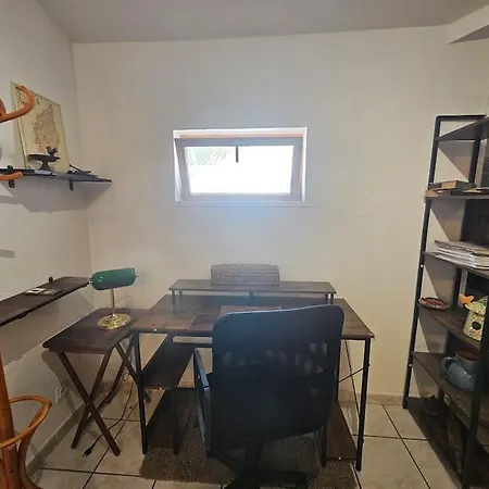 Appartement La Casa D'eole Yourhosthelper