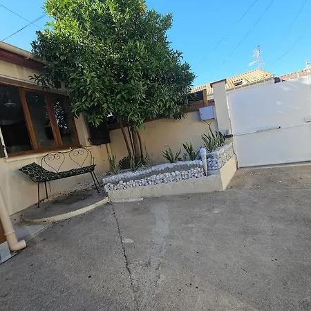 La Casa D'eole Yourhosthelper *