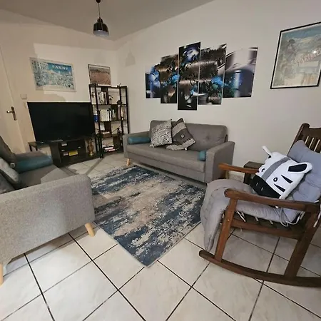 La Casa D'eole Yourhosthelper