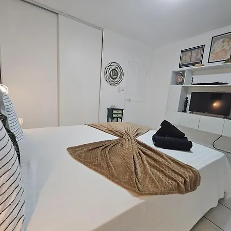 Apartamento La Casa D'eole Yourhosthelper Narbona