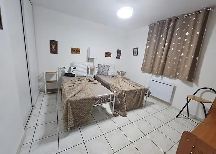 La Casa D'eole Yourhosthelper Apartman *
