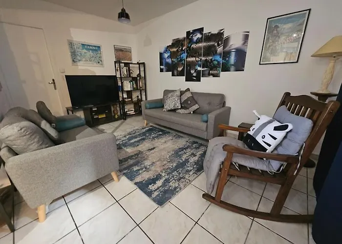La Casa D'eole Yourhosthelper